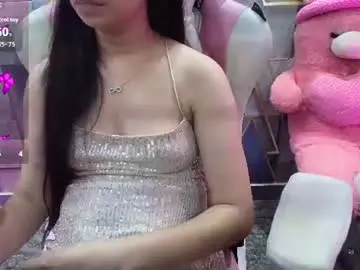 Sassyislive  live sex cam