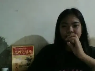 Savanah1234  live sex cam