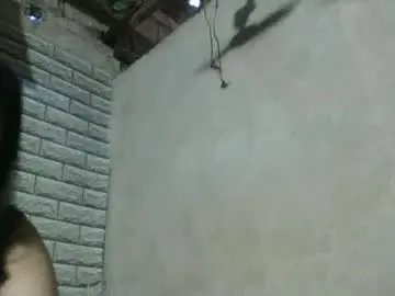 Savanah1234  live sex cam