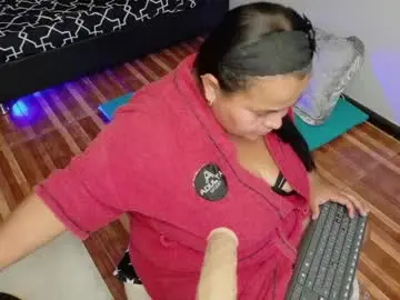 Saymarluna_  live sex cam