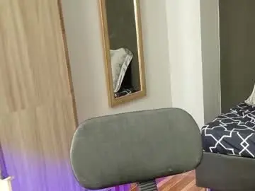 Saymarluna_  live sex cam