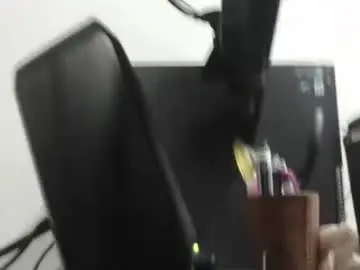 Saymarluna_  live sex cam