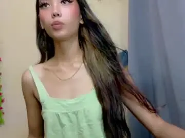 Sexy_pinayyy  live sex cam