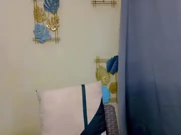 Sexy_pinayyy  live sex cam