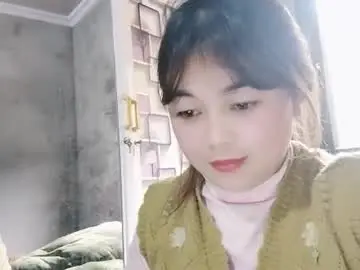 Snowhot11  live sex cam