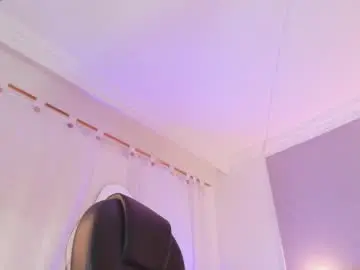 Sofia_scarlet1  live sex cam