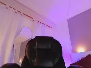 Sofia_scarlet1  live sex cam