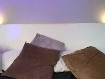 Sofia_scarlet1  live sex cam