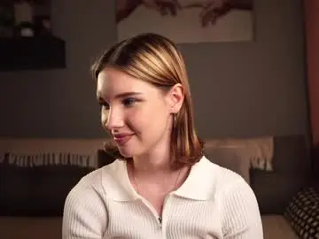 Soul_garden  live sex cam