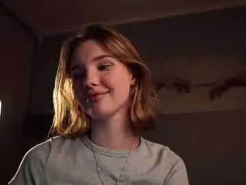 Soul_garden  live sex cam