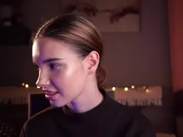 Soul_garden  live sex cam