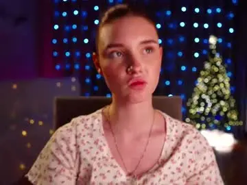 Soul_garden  live sex cam