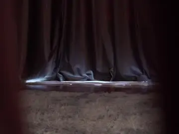 Soul_garden  live sex cam