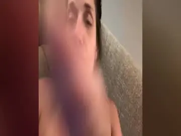 Splashin777  live sex cam