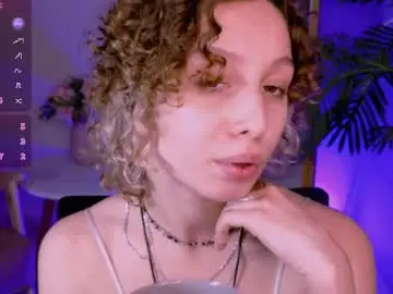 Sunnyshy_mia  live sex cam