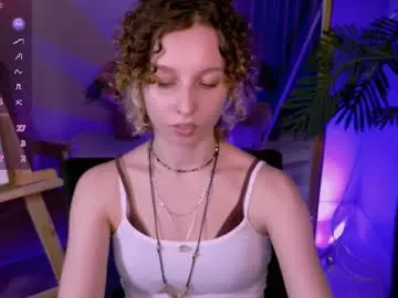 Sunnyshy_mia  live sex cam