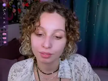 Sunnyshy_mia  live sex cam