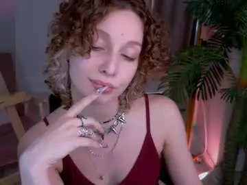 Sunnyshy_mia  live sex cam