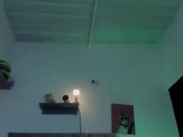 Sweet_lia1_  live sex cam