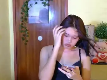 Sweetie_jennyxx  live sex cam