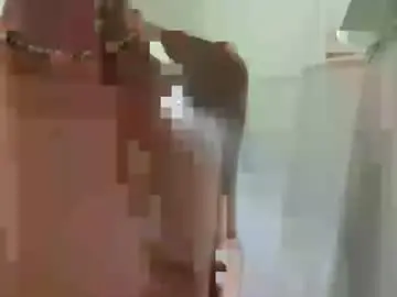 Sxncndy  live sex cam