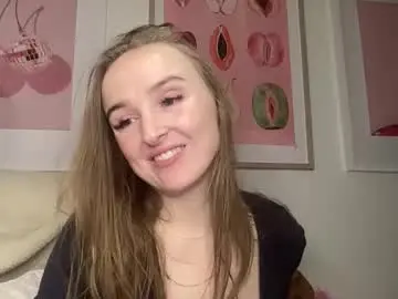 Tayrosees  live sex cam