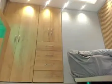 Trinitixx  live sex cam