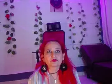 Tyanna_morrison2  live sex cam