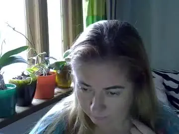 Velly_vassa  live sex cam