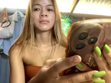 Your_sexylady  live sex cam