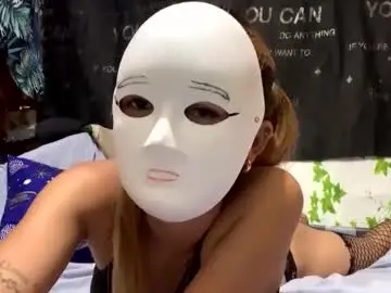 Your_sexylady  live sex cam