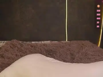 Yumeaki  live sex cam