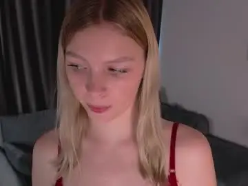 Yvonneburns  live sex cam