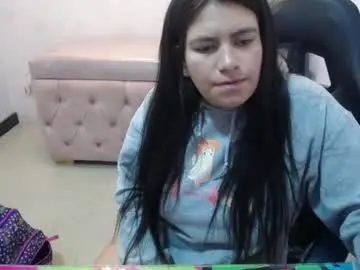 Zuri_ch  live sex cam