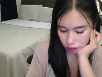 _ashley27  live sex cam