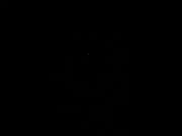 _ashley27  live sex cam