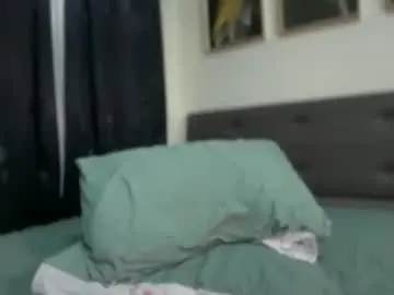 _ashley27  live sex cam