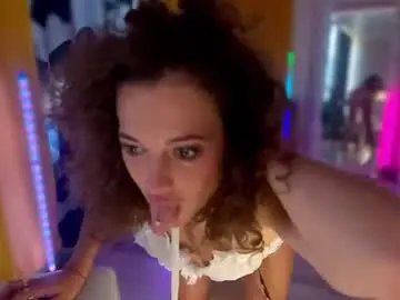 _eva_001  live sex cam