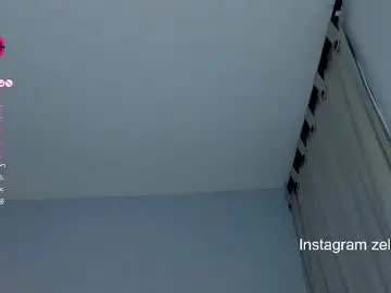 _zeli_  live sex cam