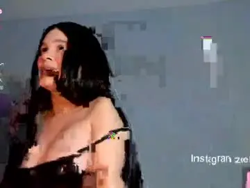 _zeli_  live sex cam