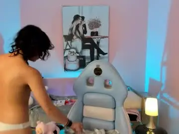 Acid_bounze  live sex cam