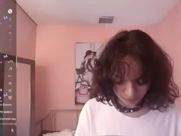 Acid_bounze  live sex cam