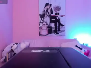 Acid_bounze  live sex cam