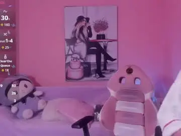 Acid_bounze  live sex cam