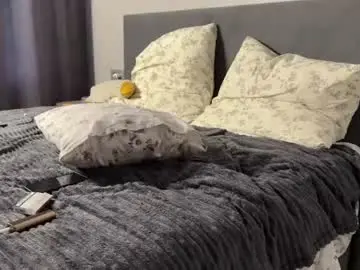 Adelexo  live sex cam