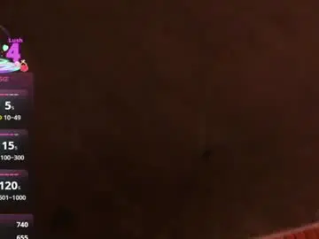 Ale__cutte  live sex cam