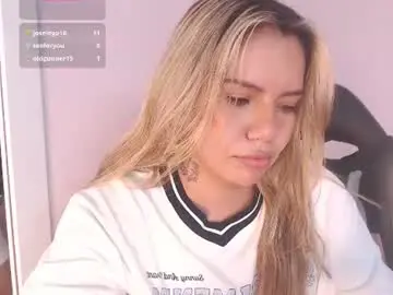 Aleja_gh1  live sex cam