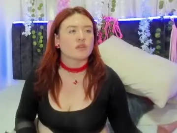 Aliamiller__  live sex cam