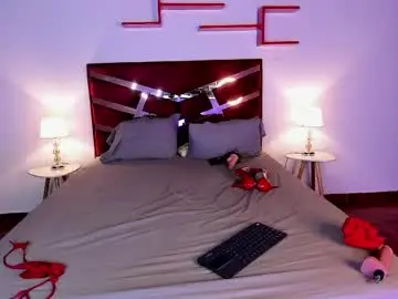 Alice_boonet  live sex cam