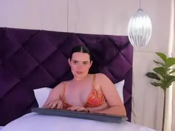 Alicee_rosss  live sex cam